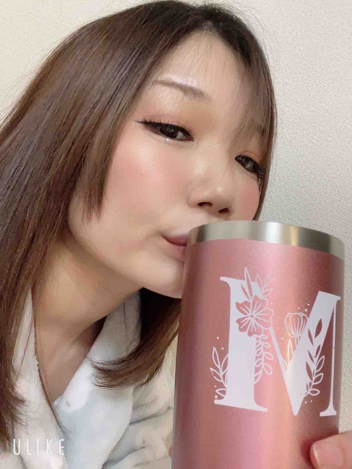 まこ🍀💎mon🌼⭐