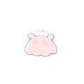 みみこ