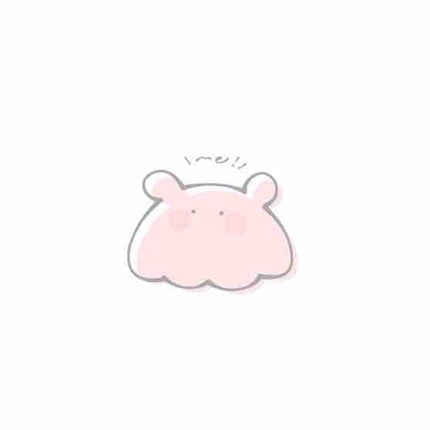みみこ