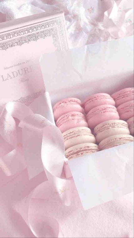 ð¢ðªð·ðªâ°â:ïŸïœ¥*âœ