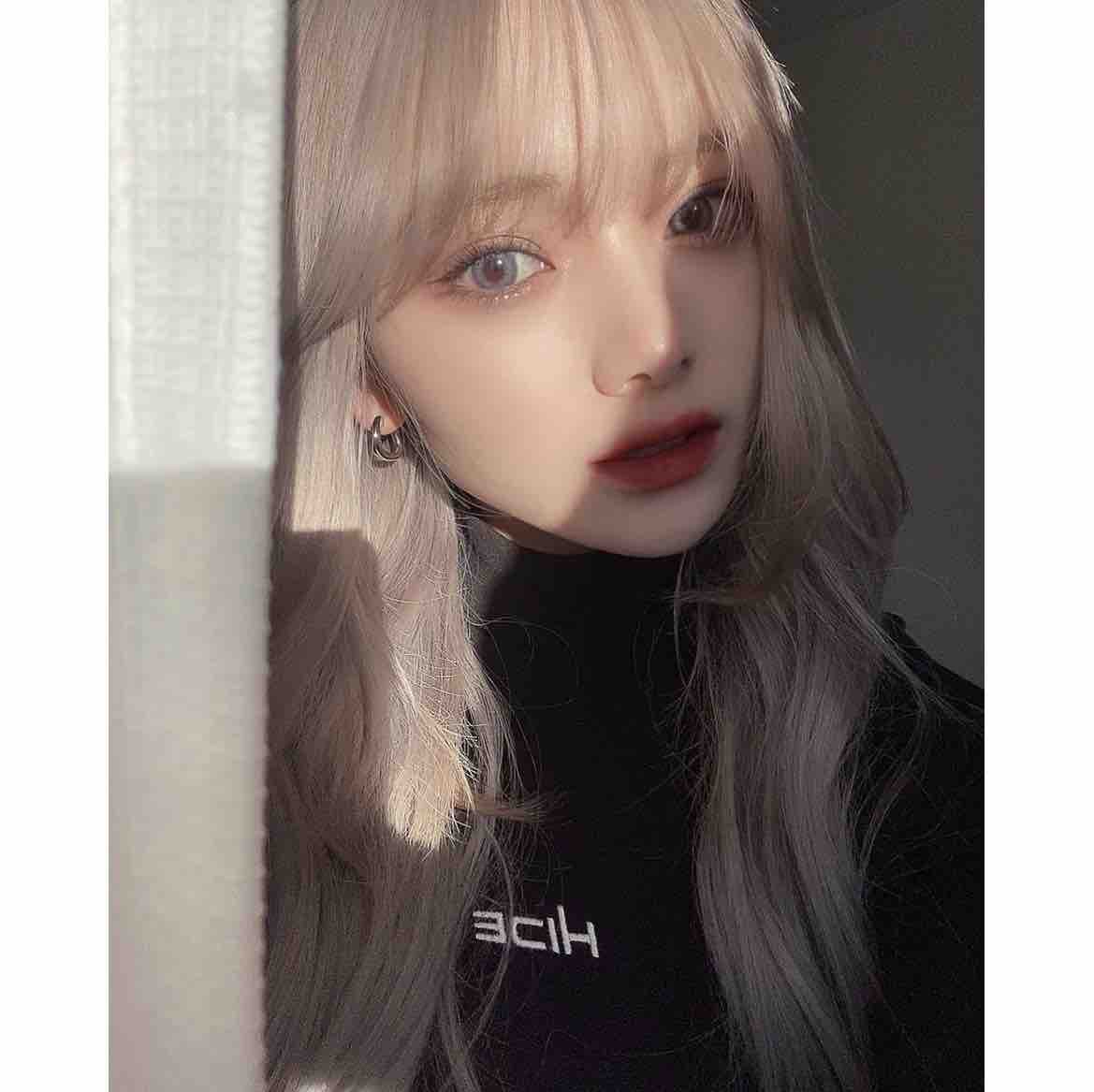 ⋆౨ৎ˚⟡˖ ࣪