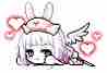 ちゃちゃ