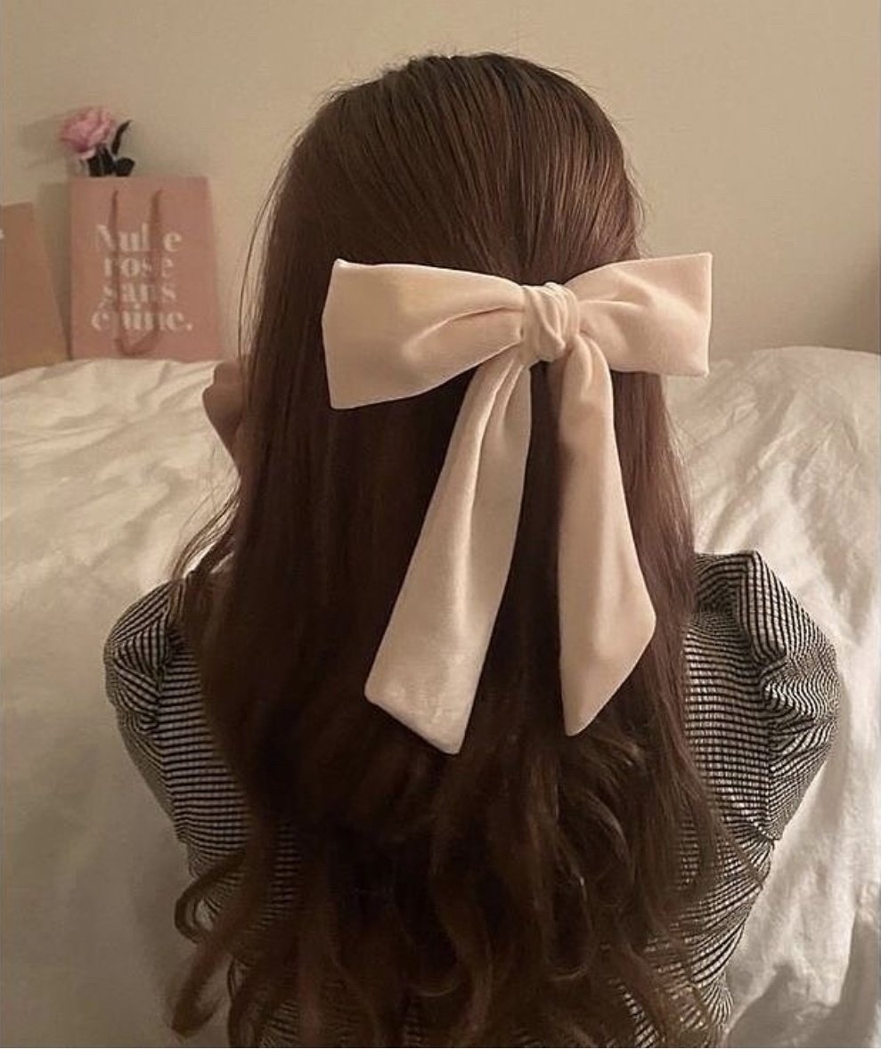 まありん💕🎀 