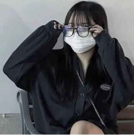 ことね