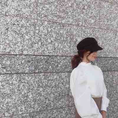 mちゃん/@毎日更新中