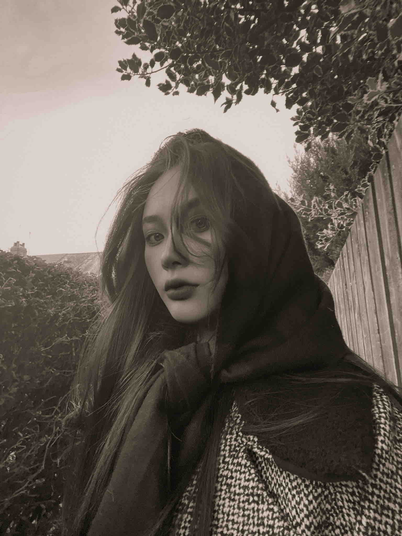  𝐾𝑎𝑡𝑒𝑟𝑖𝑛𝑎 