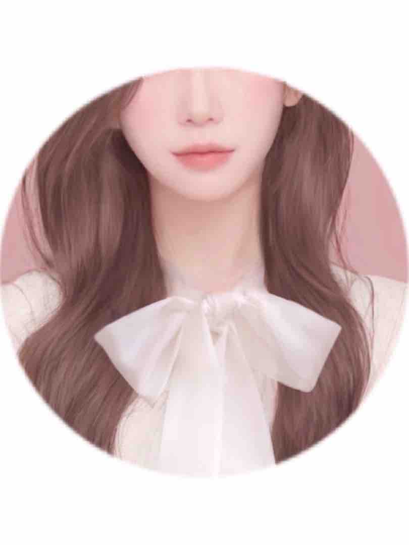 emii パーソナルカラー