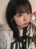 澄