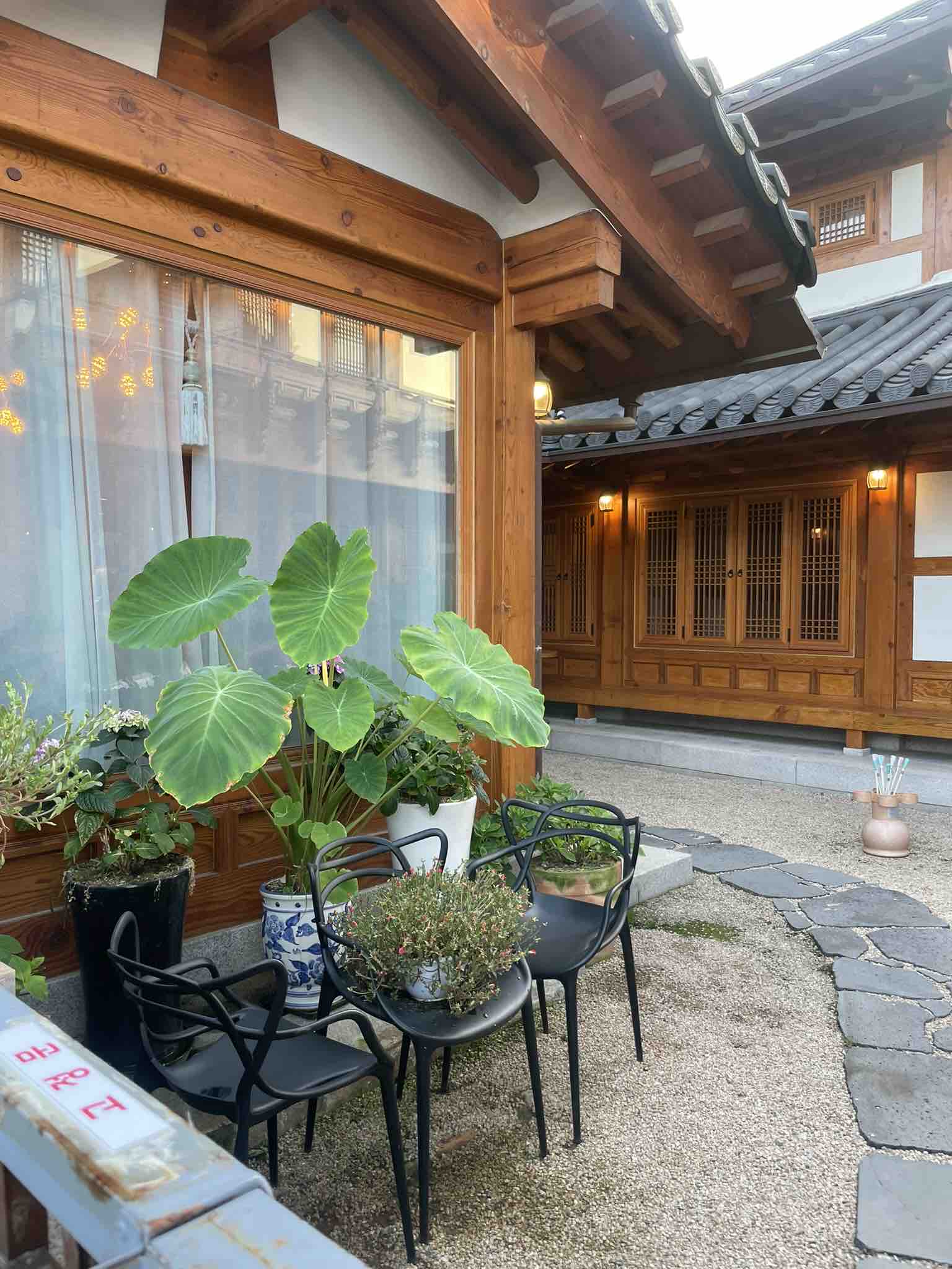 よつ_よつ_よつば