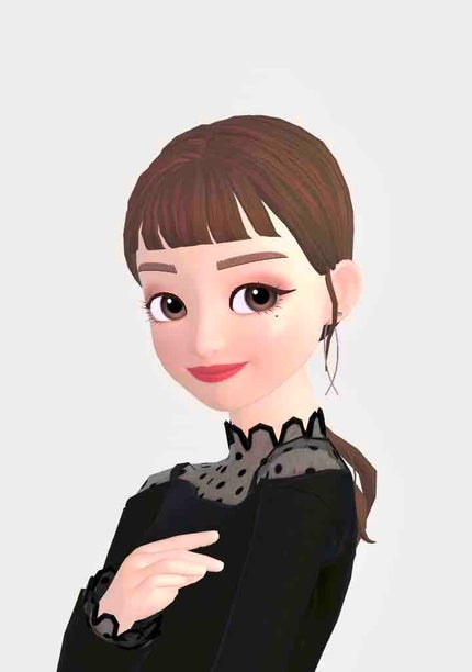 五月@正直レビュー