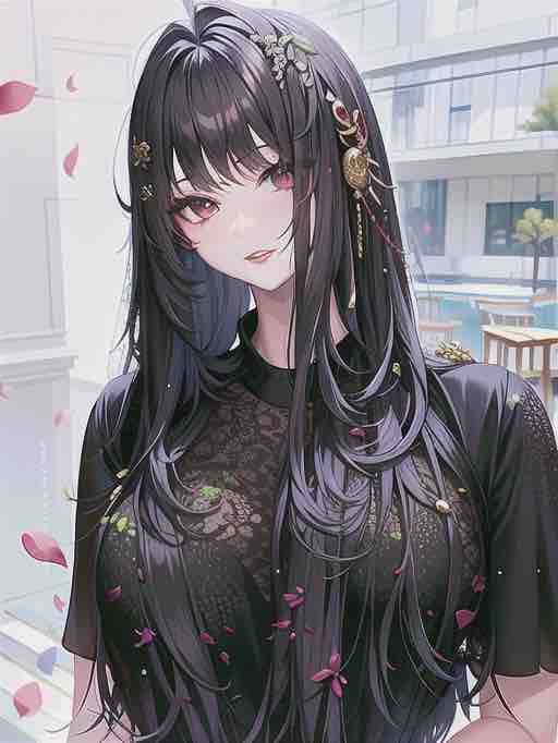 りも@3歳娘と2人目産まれました😋