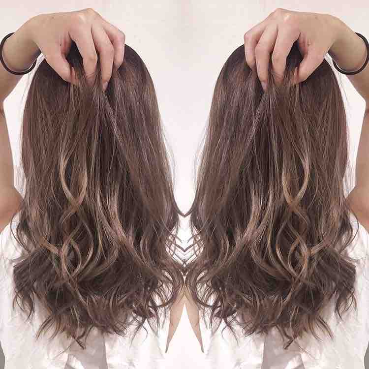 ぴぴ🩶🩵ྀི🩷フォロバ100