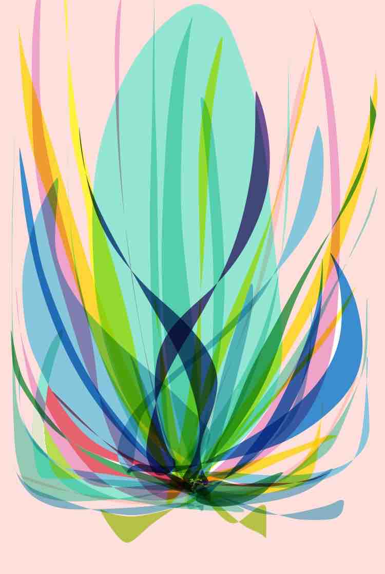 miyu***16タイプパーソナルカラー診断®︎/色彩