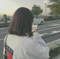 Ruka🧸︎🤍︎
