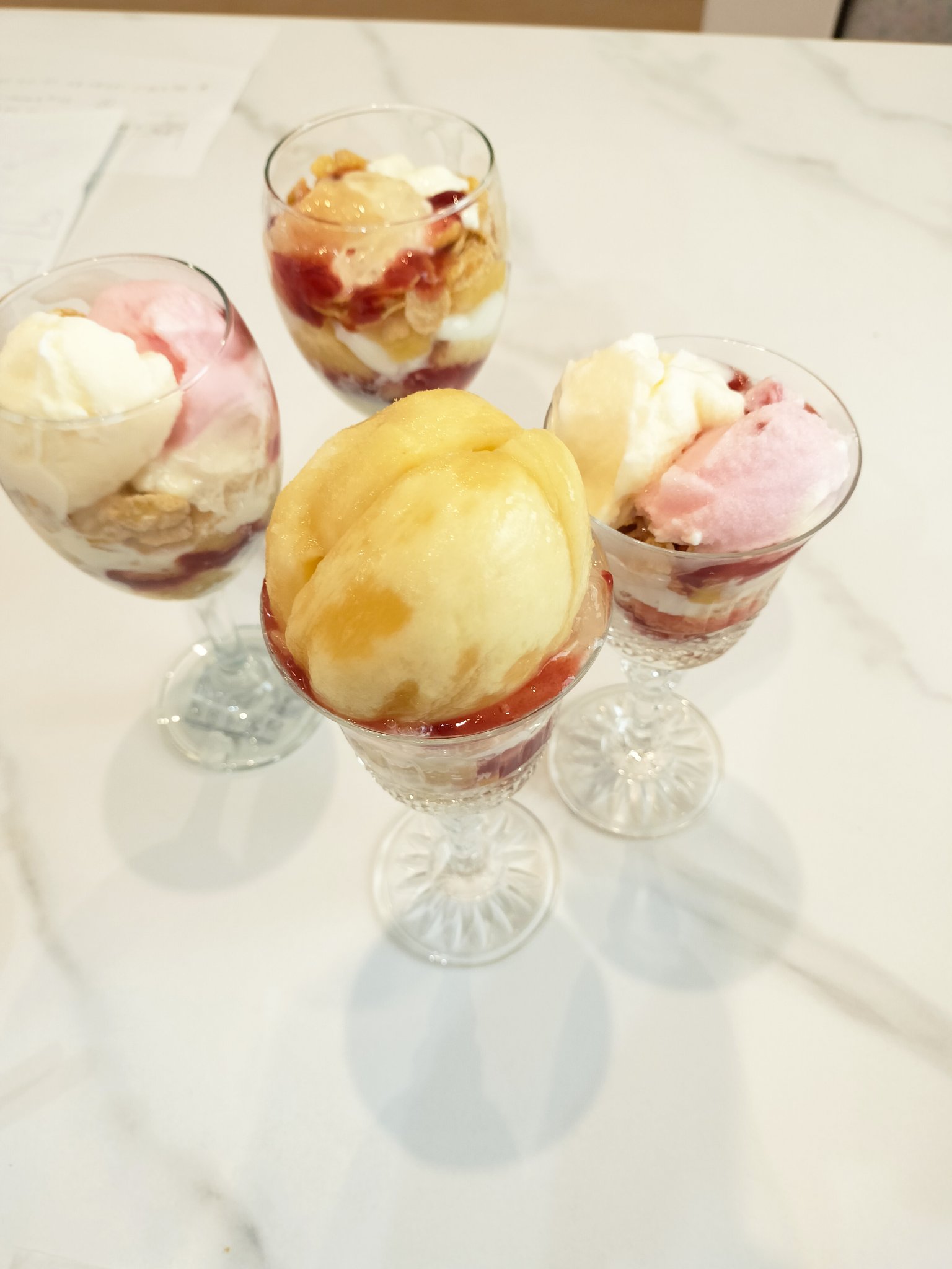 ちゃんちゃん彩ちゃん