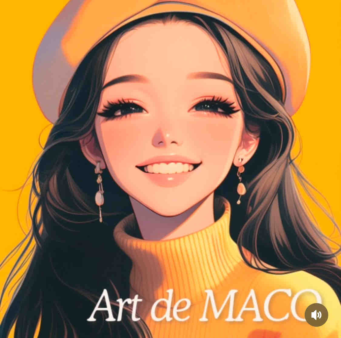 みるとす🌷秋スト春冬ビビ