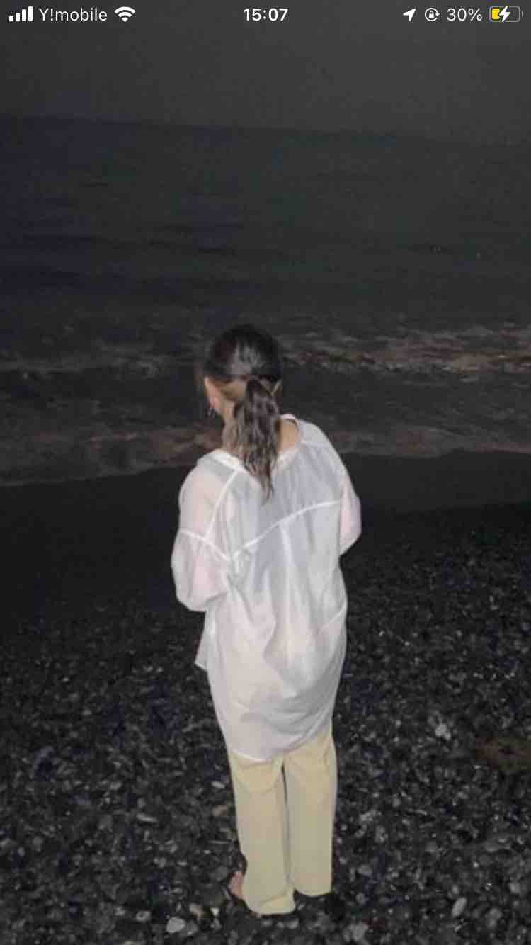 みい　フォロバ100