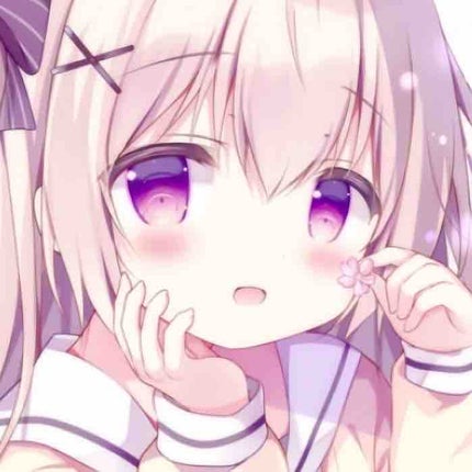 むぎ