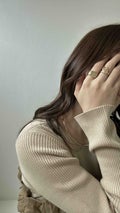 m i 🤍投稿ある方フォロバします