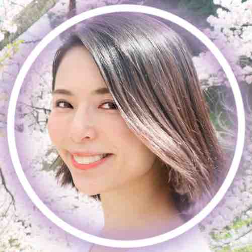 和希 優美(かずき ゆみ)