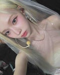 Azu