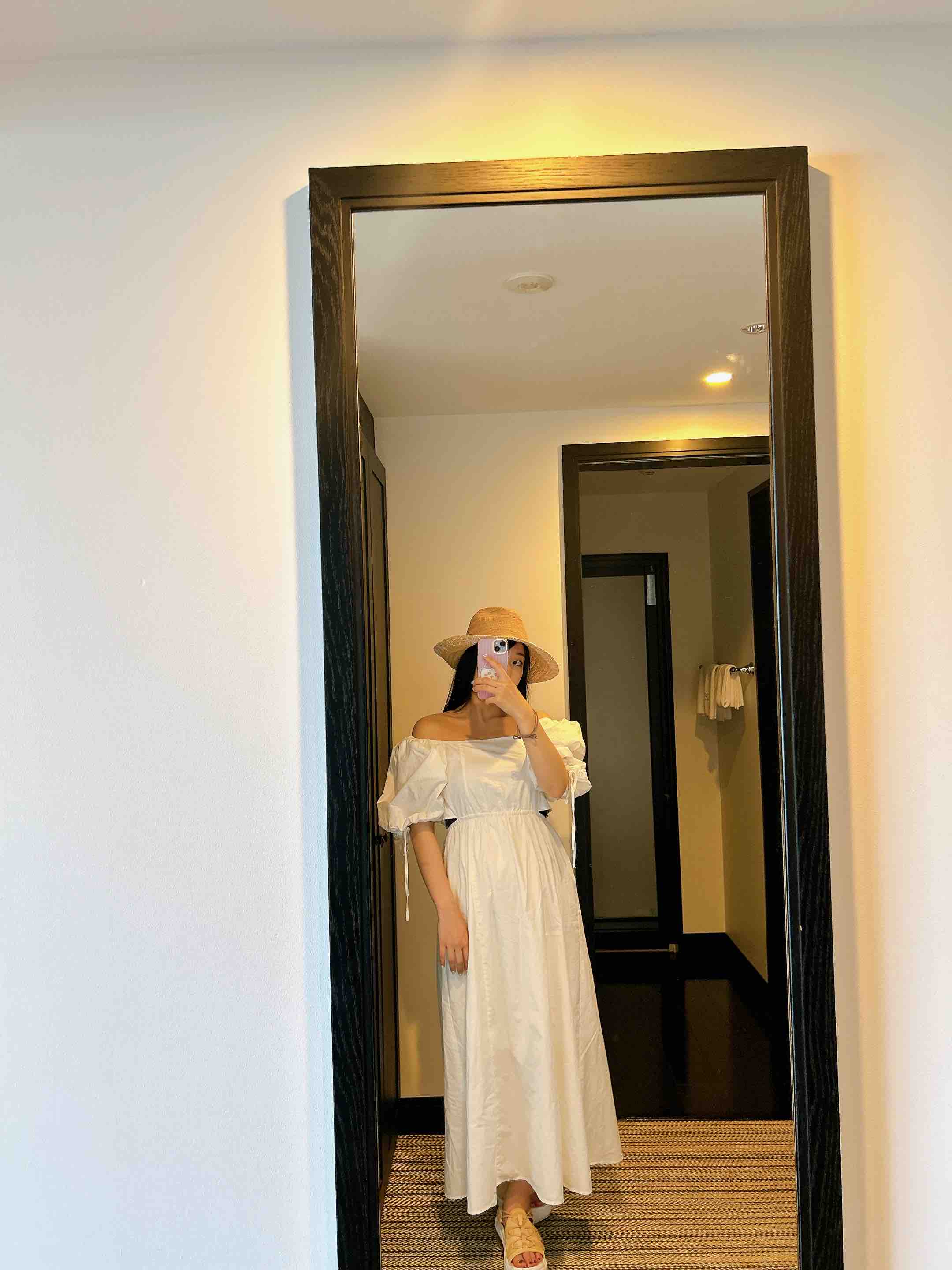 フォロバ100  mappi