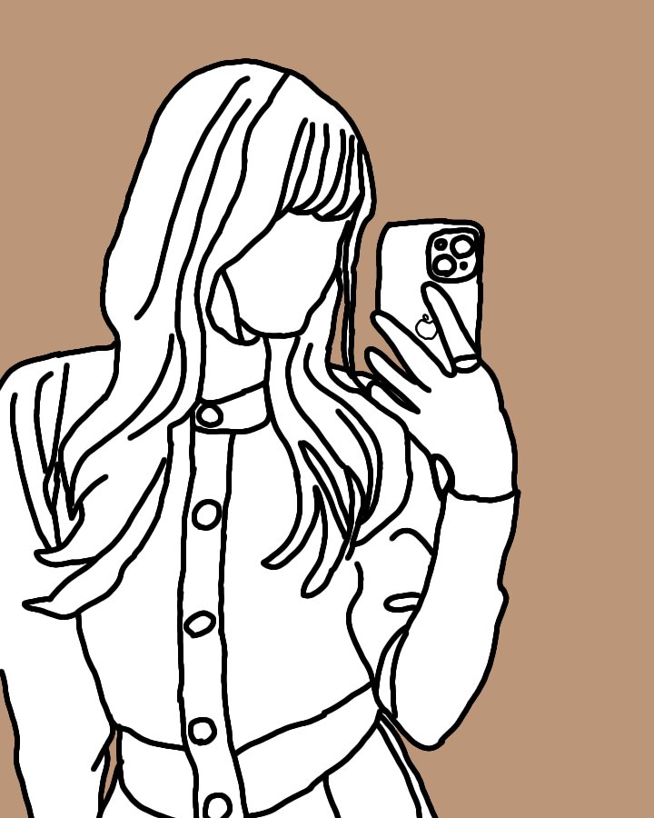 👧垢抜け𝑮𝑰𝑹𝑳👧