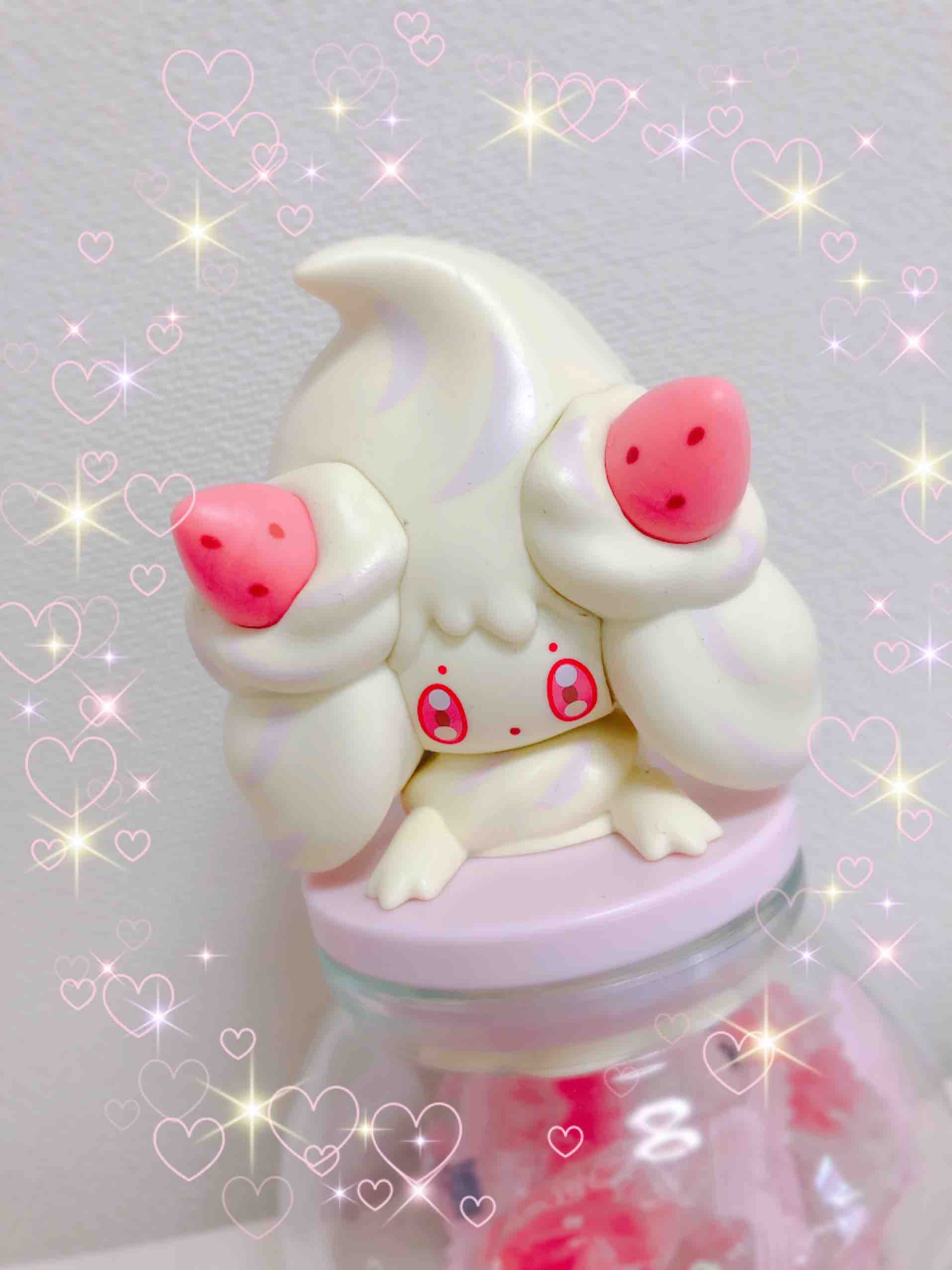 m氏/フォロバ100♡