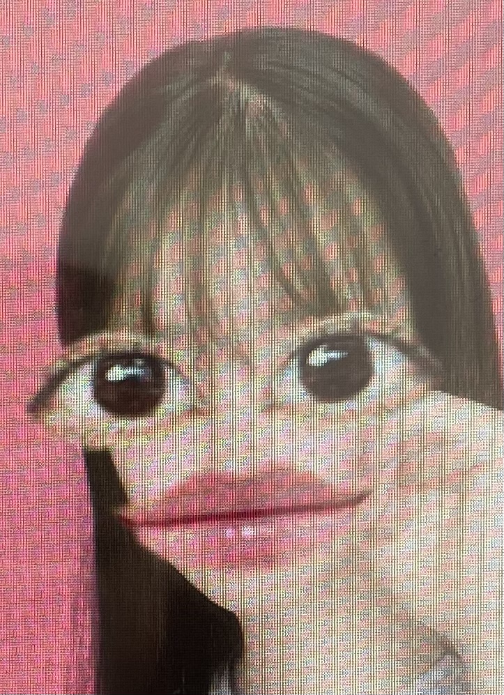 ゆゆ🌷フォロバ