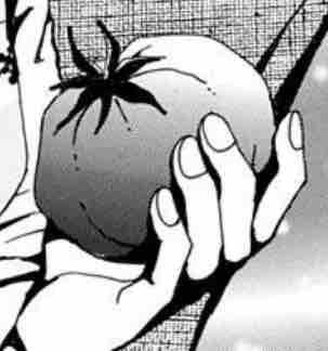 ぴー フォロバ✊´-