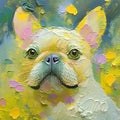 ひろか