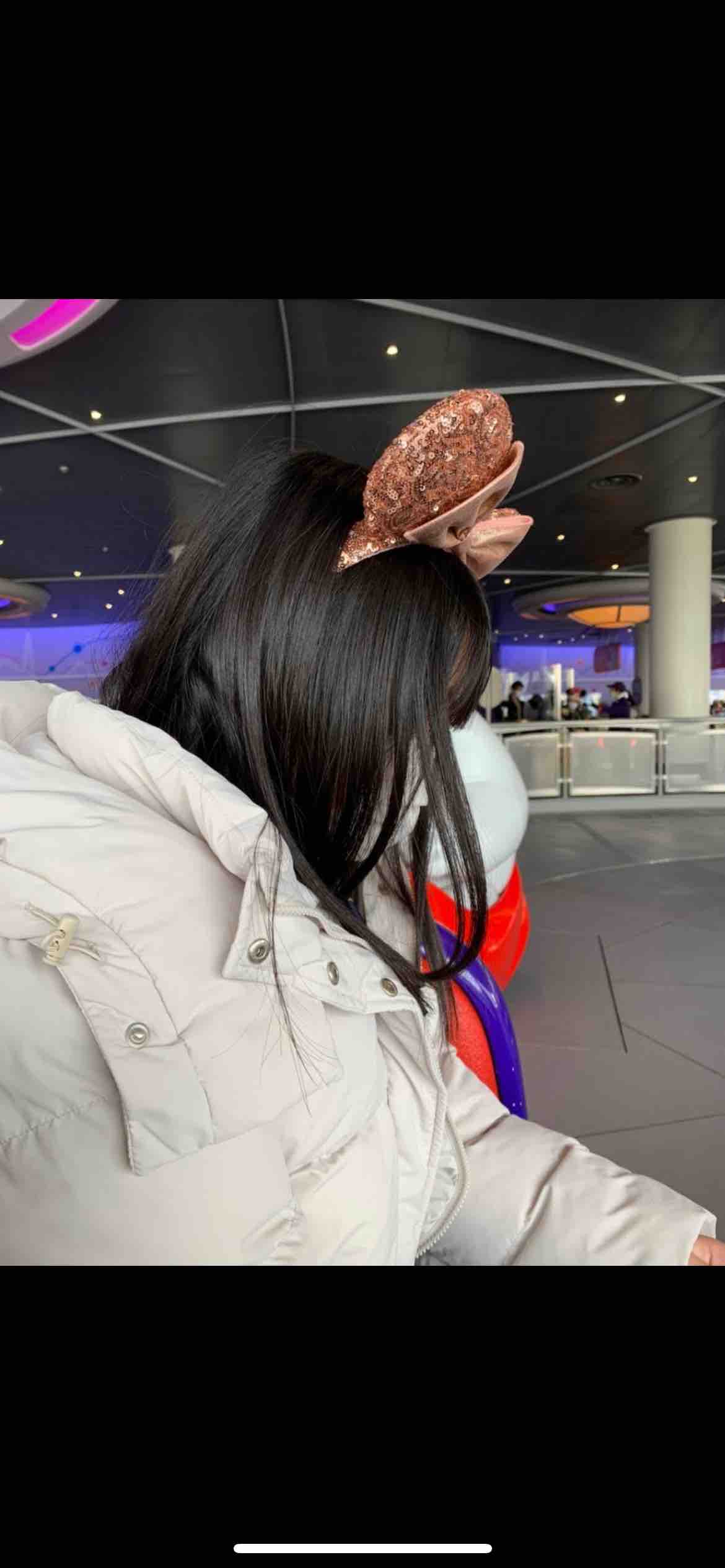 さく| 現役女子大生の日常