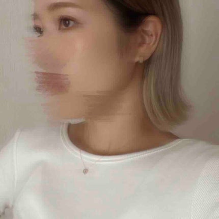 つな
