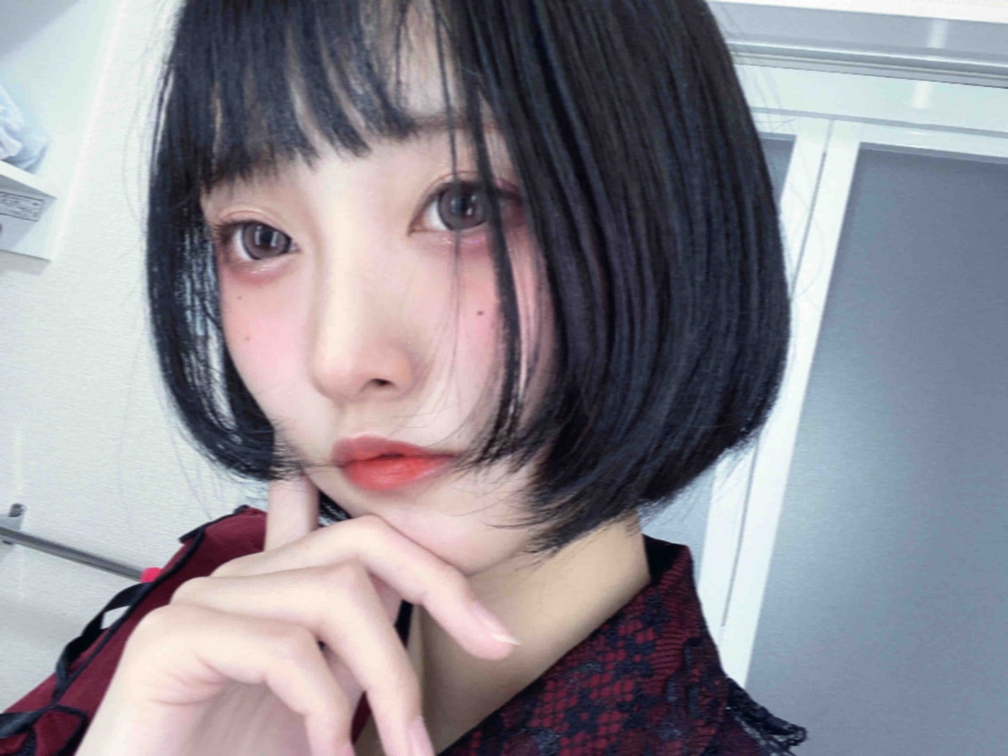 試してみた】ワミレス ザ ミネラルローションの効果・肌質別の 試してみた】ワミレス ザ ミネラルローションの効果・肌質別の