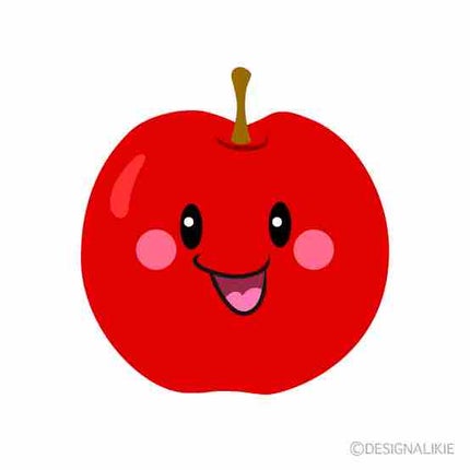 あぽー