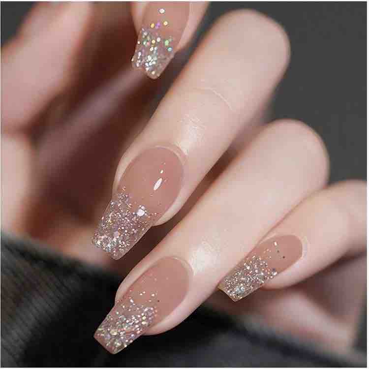 短所ヒョンが12人