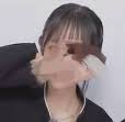 停止垢