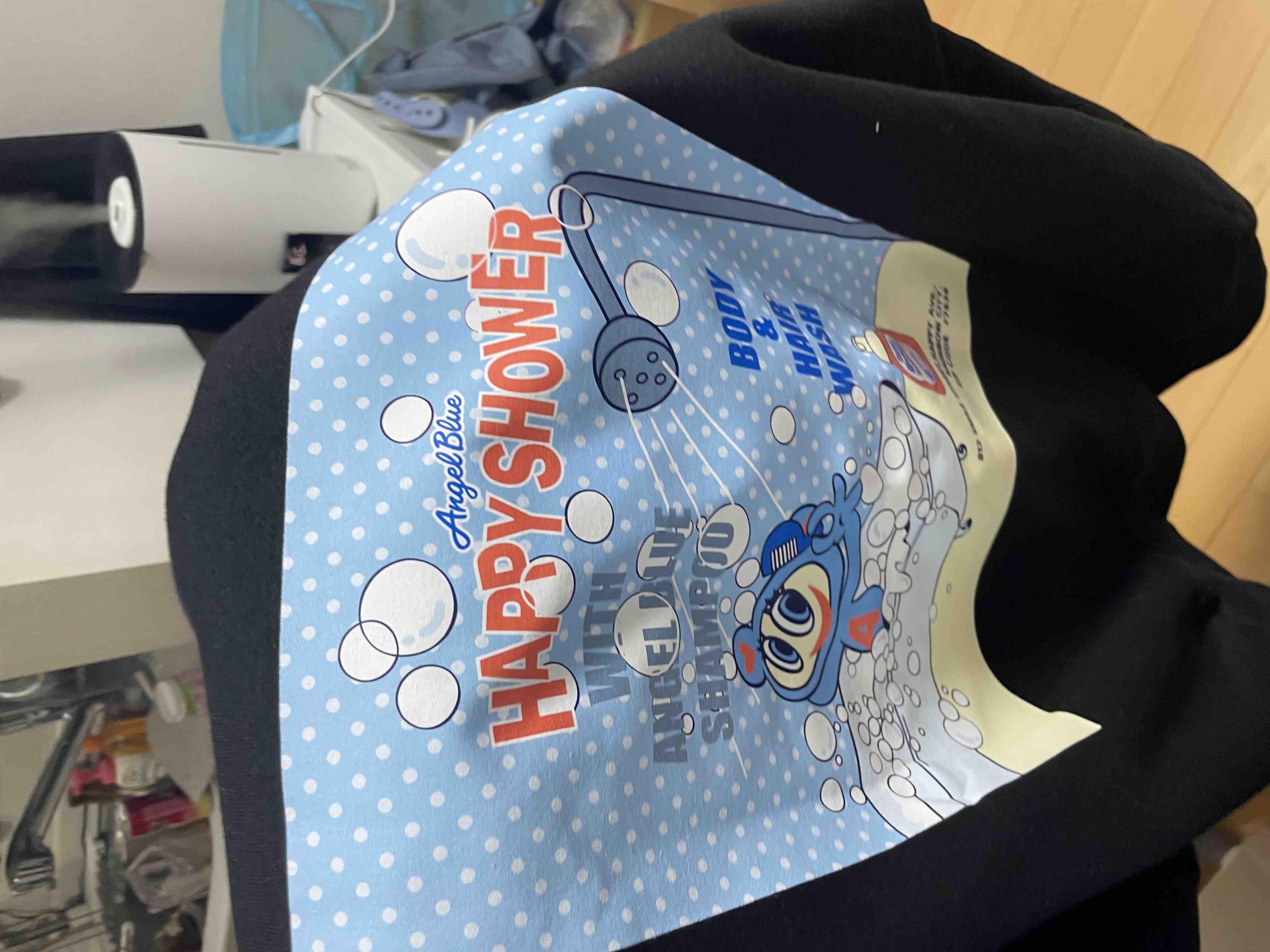 みるふいーゆ❤️