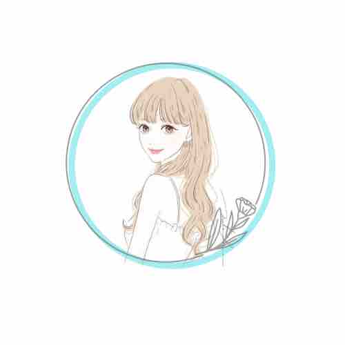 𝚜𝚞𝚒 ྀི  ⇢美容ᴸᴼᵛᴱ🎀【スキンケア/インナーケア】🫧