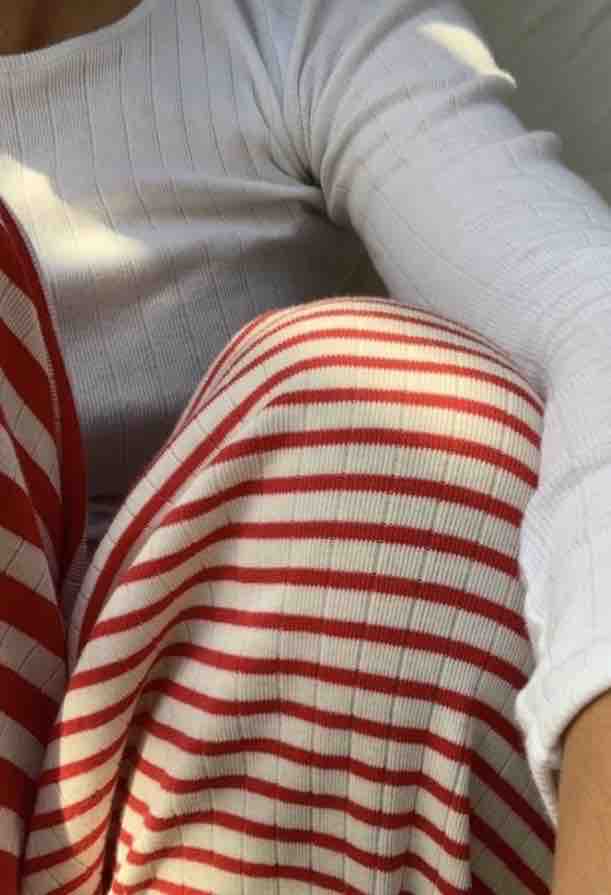 アビ｜お金をかけない美容♡