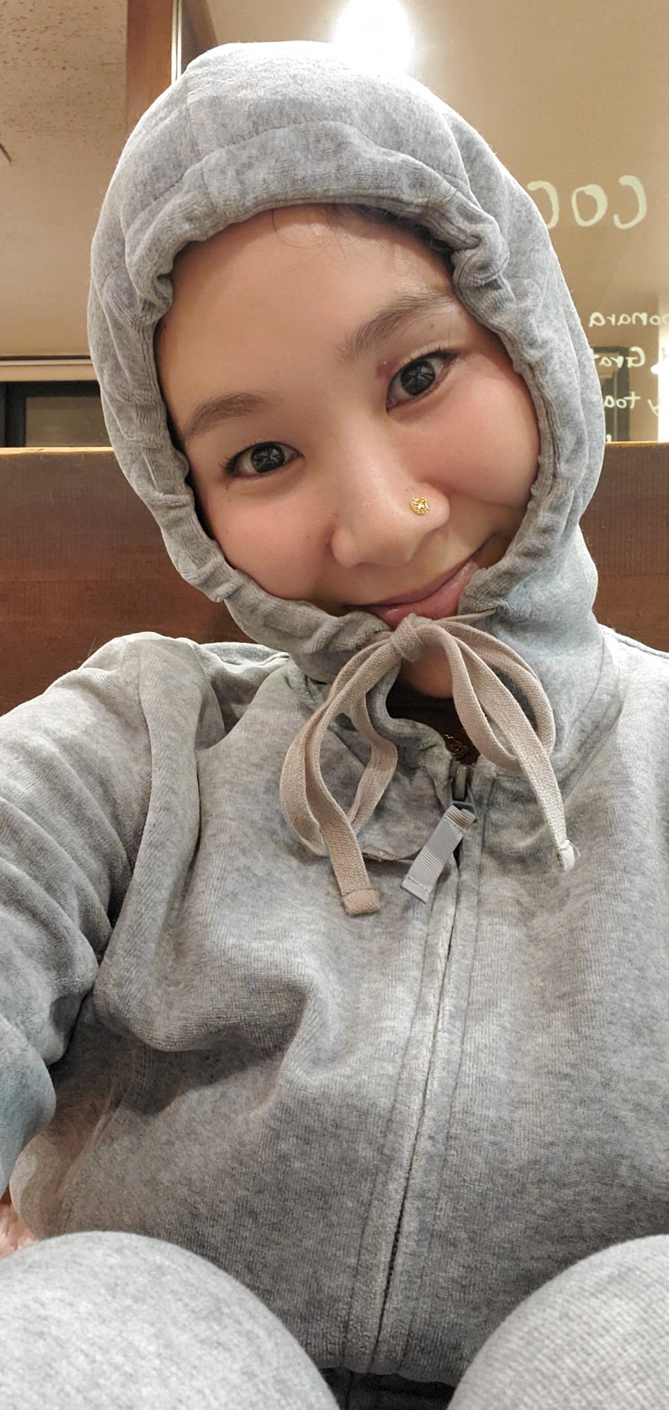 MIYU/🇯🇵🇹🇭