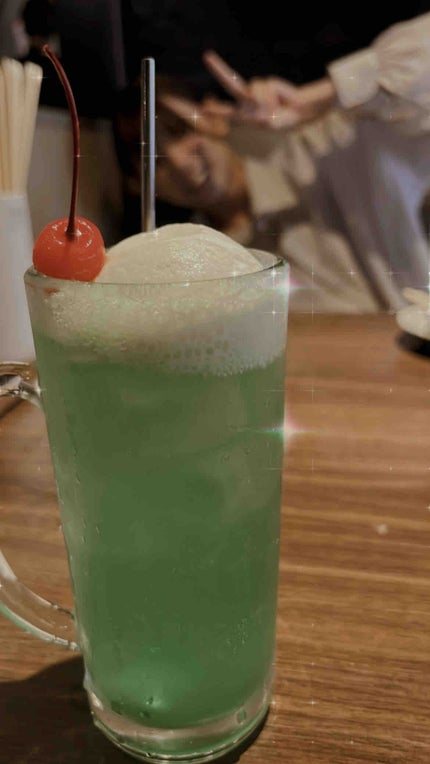 ささ
