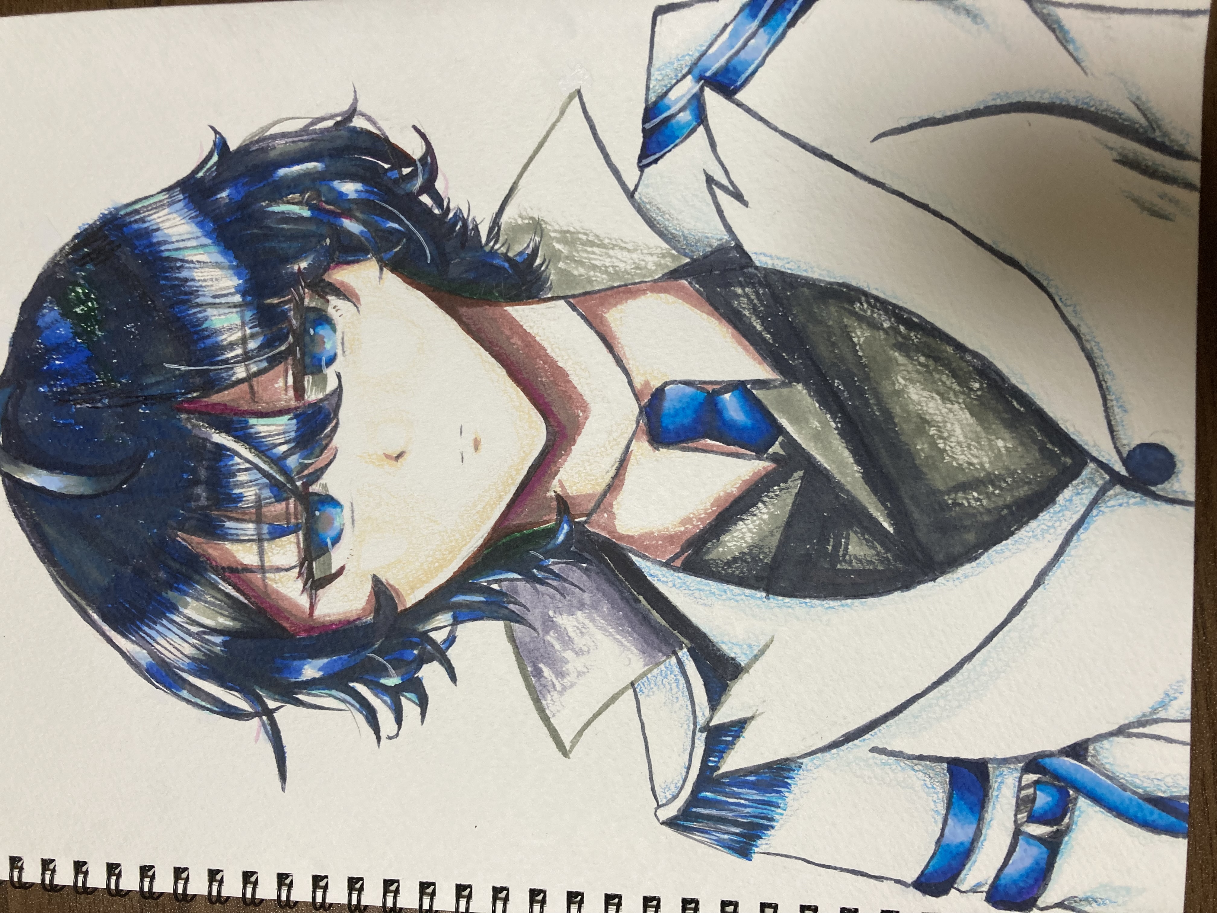 fantastic_perfume_7vbm