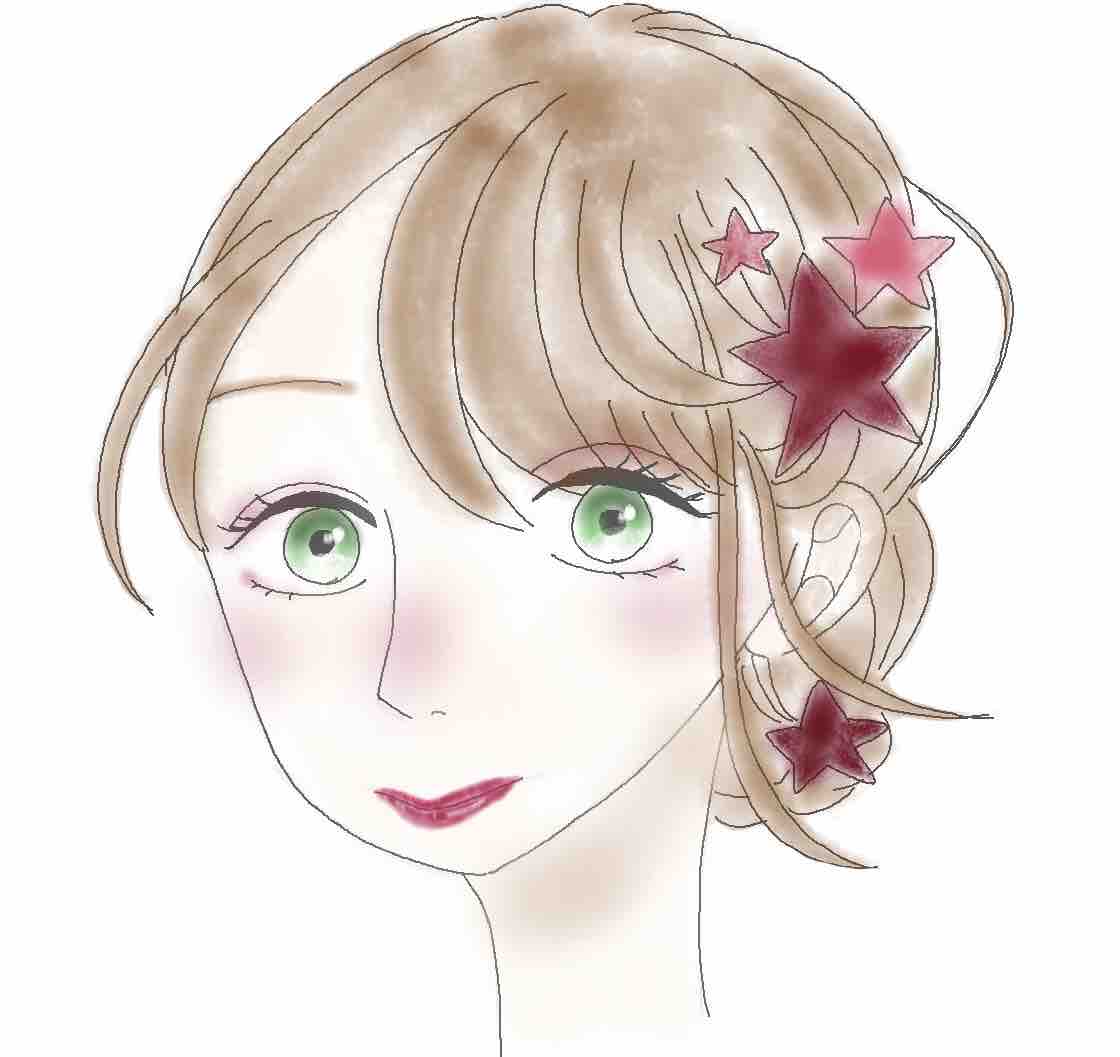 椿  フォロバ100%