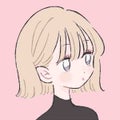 ぁみ