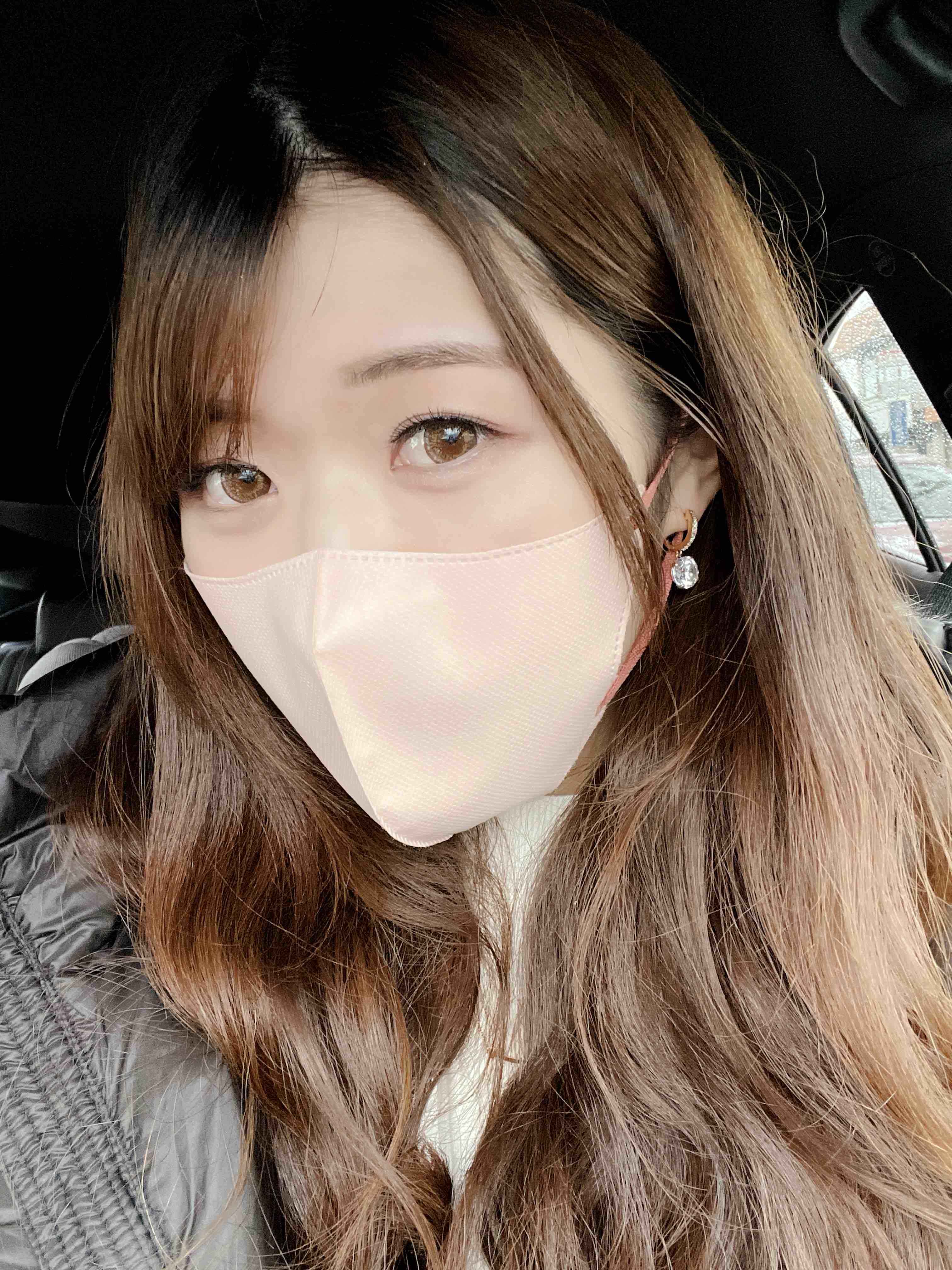 あいり🌼フォロバ100