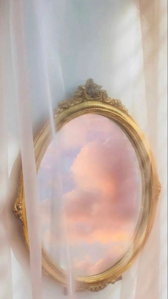 ｴﾏﾜﾄｿｿ＠正直レビュー