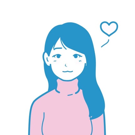 チャミ