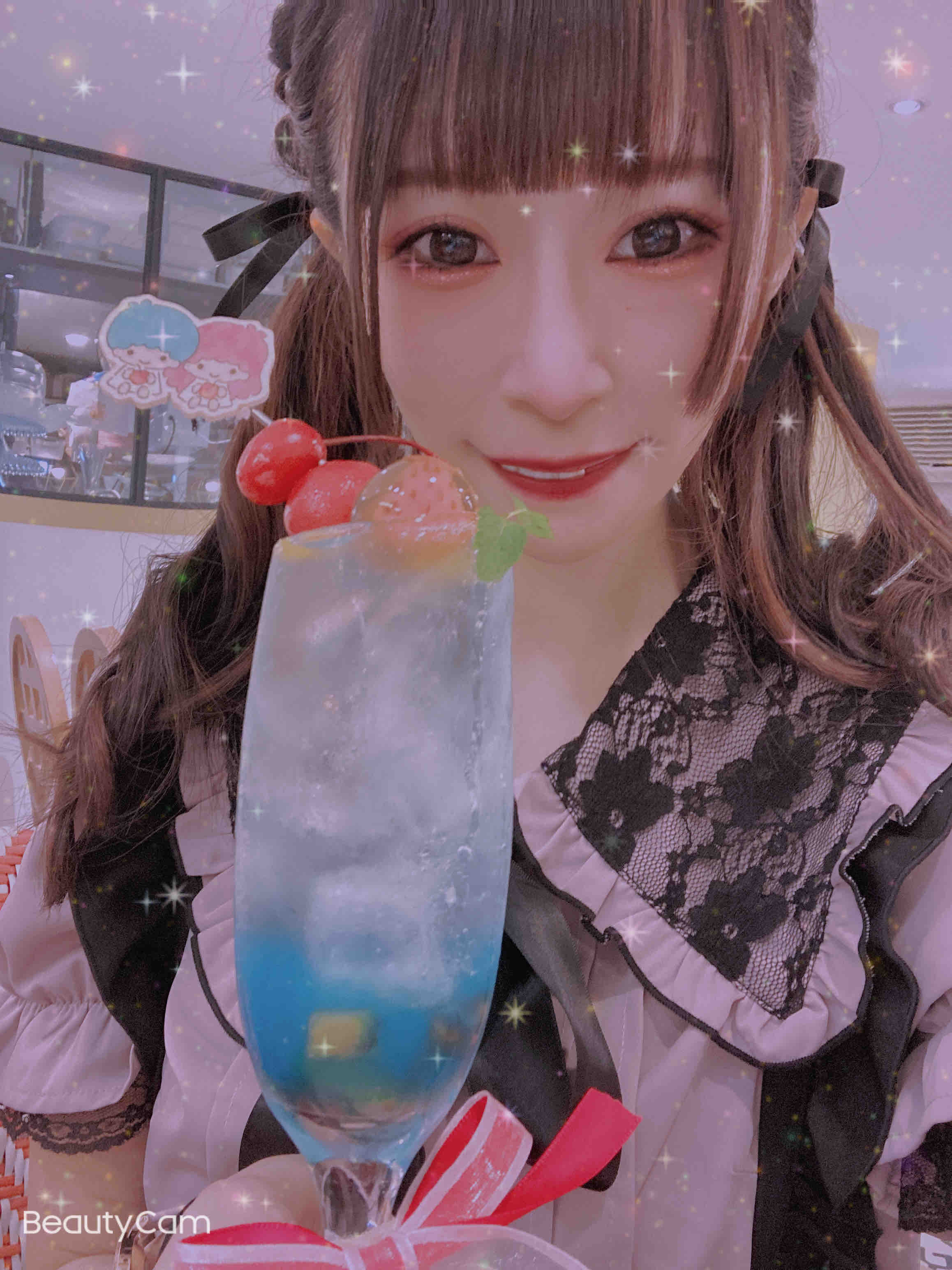 まいねこ🎀🐾