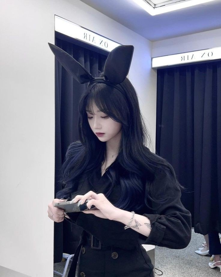 𝓡𝓲𝓻𝓲𝓪♡